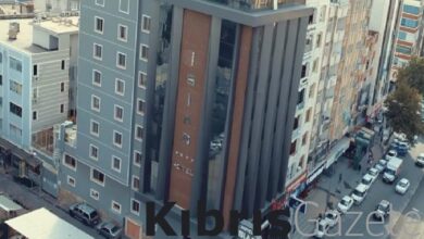 isias otelin kalip iscisi demir beton goksu cayindaki kumun cimentoyla karistirilmasiyla elde ediliyordu v1REneuu