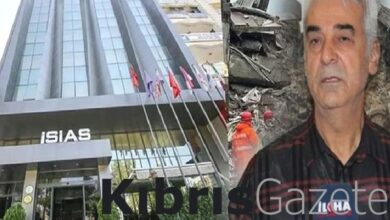 İsias Otel’in sahibi sanık Ahmet Bozkurt: Ben yanlış bir şey yapmadım 6 isias otelin sahibi sanik ahmet bozkurt ben yanlis bir sey yapmadim nP48m6Sa