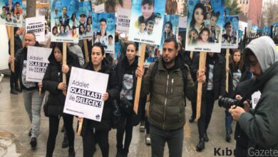 isias otelin teknik ekibinden enver demir dinlendi HGftiFg7