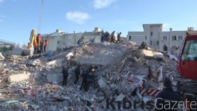 isias oteline iliskin davanin gorulmesine bugun de devam edilecek MfjlYqEb