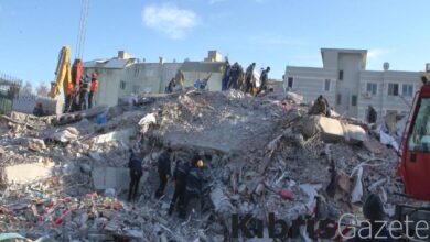 isiasin personeli otel 5 10 saniyede yikilsaydi ben cikamazdim 9vbbrg9W