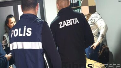 İskele’de çalışma yaşamına ilişkin denetimler gerçekleştirildi 2 iskelede calisma yasamina iliskin denetimler gerceklestirildi QxuItUzP