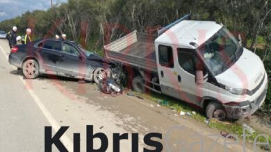 iskelede feci kaza 1i agir 2 yarali FfYIphyk