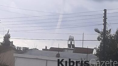 iskelede hortum cikti HgwBnRZR