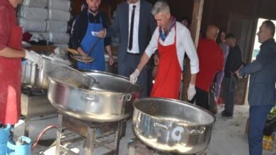 iskelede karadeniz ve hamsi ruzg ri esti 8iQP9aUk