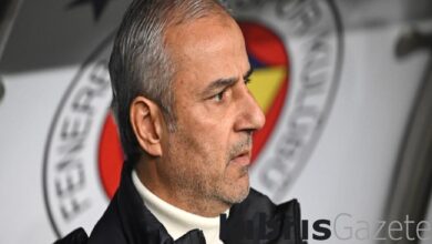 İsmail Kartal: Çağlar Söyüncü ile ilgili de bir karar vermedik 2 ismail kartal caglar soyuncu ile ilgili de bir karar vermedik 3JUWDR7c