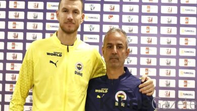 ismail kartal cozum ariyor cift forvete gecebilir G2qdiwgv
