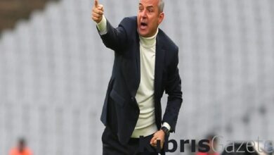 İsmail Kartal, Fenerbahçe'de başarılara doymuyor 1 ismail kartal fenerbahcede basarilara doymuyor uTPH91Rx