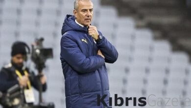 İsmail Kartal: Normalde bu kadar pozisyon vermiyorduk 2 ismail kartal normalde bu kadar pozisyon vermiyorduk F9iKPBnj