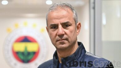 İsmail Kartal, yılın fotoğraflarını seçti! Filistin bayrağı detayı 6 ismail kartal yilin fotograflarini secti filistin bayragi detayi fQgumM21