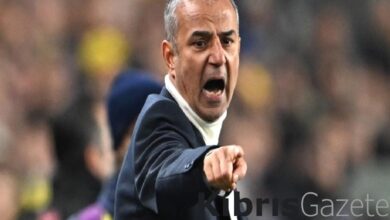 İsmail Kartal: Yolumuza devam ediyoruz 2 ismail kartal yolumuza devam ediyoruz K5qimBps