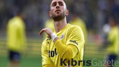 ismail yuksek icin lyondan gelen teklif reddedildi iste beklenen bonservis bedeli 65Iyv5Ic