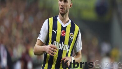 ismail yukseke fransadan talip cikti 12 milyon euro Rnl5Vebs