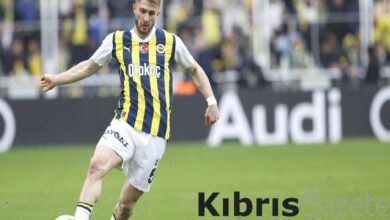 ismail yuksekten hakem isyani yedigimiz golde ben faul yapmadim 5yjG6alh