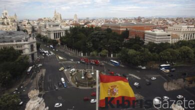 ispanya kosovanin pasaportunu tanidi dk4VBb8d