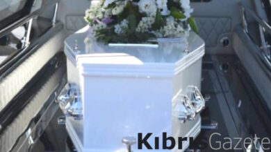 ispanyada ceset calip tip fakultelerine satan orgut cokertildi PpXwkLjw