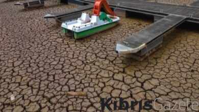 İspanya'da kuraklık nedeniyle deniz suyu kullanımı başladı 3 ispanyada kuraklik nedeniyle deniz suyu kullanimi basladi nXZrXacm