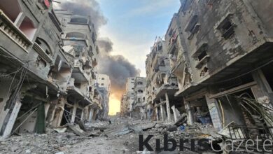 ispanyadan abye cagri israile karsi adim atin RccvLUxL