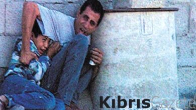 İsrail 2. İntifada'nın sembol ismi Muhammed Durra'nın kardeşini de öldürdü 10 israil 2 intifadanin sembol ismi muhammed durranin kardesini de oldurdu RIJA58P7