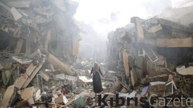 israil abdde kanarya misyonu ile fisleme ve yildirma sebekesi olusturdu CQdYC2Ix