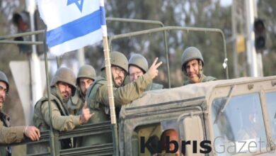 İsrail askerleri Gazze'den yaklaşık 25 milyon dolarlık para, altın ve değerli eşya çaldı 5 israil askerleri gazzeden yaklasik 25 milyon dolarlik para altin ve degerli esya caldi D1TrwyVs