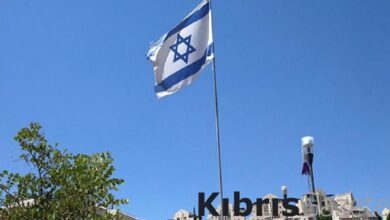 İsrail, doktorların BM yetkilileriyle konuşmasını yasakladı 4 israil doktorlarin bm yetkilileriyle konusmasini yasakladi 7rhwnDpX