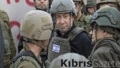 İsrail, Gazze konusunda ABD'yi yatıştırmaya çalışıyor 7 israil gazze konusunda abdyi yatistirmaya calisiyor sQk8I4Le