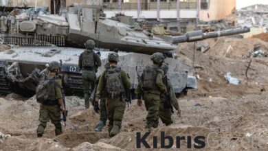 israil gazzeyi hamas kontrol etmeyecek MrCvNFJm