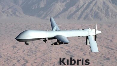 İsrail, kendi vatandaşını SİHA'yla vurdu 5 israil kendi vatandasini sihayla vurdu Cynz5gy5