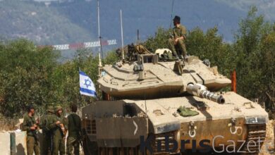 israil lubnanla savas sinyali verdi cok guclu hazirlik durumundayiz JbpOGbpK