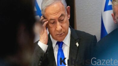 israil merkez bankasi acikladi gazzedeki saldirilarin maliyeti 58 milyar dolar 2MJUBFBD