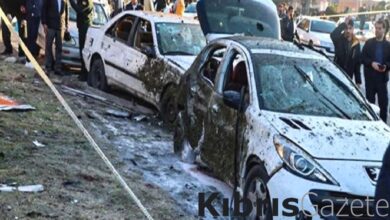 israil ordu sozcusu irandaki saldirilara iliskin soruya cevap vermedi zMGzFvJf