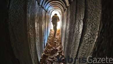 israil ordusu tunellere deniz suyu pompaladik W8MwxG21