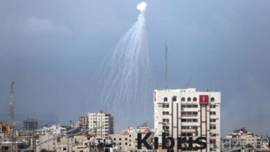 israilde soykirim davasi endisesi tel avivin aleyhine sonuclanabilir D4slpBew