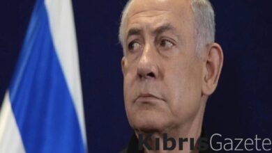 israilde yuksek mahkemeden netanyahu karari yasa ertelendi w7gxQrb1