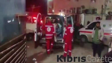 israilden deyr el belaha saldiri 16 filistinli olduruldu FmMqOezY