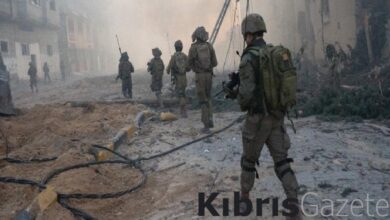 İsrail'den Gazze'ye kanlı saldırı: 13 sivili katlettiler 5 israilden gazzeye kanli saldiri 13 sivili katlettiler hlz5cG5V