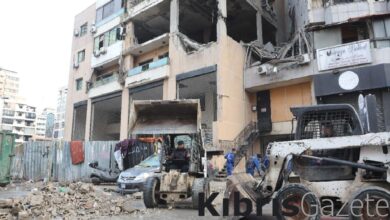 israilden salih el aruriye saldiri sonrasi aciklama her turlu senaryoya haziriz Vtc2dVqD