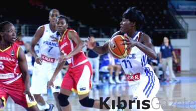 israili elestiren emilie gomis 2024 olimpiyat komisyonundan atildi Uicw1B6U