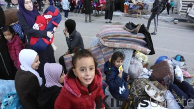 İsrail'in Gazze'deki Filistinlileri Ruanda ve Çad'a göndermeyi planladığı iddia edildi 8 israilin gazzedeki filistinlileri ruanda ve cada gondermeyi planladigi iddia edildi XtM7HZDN