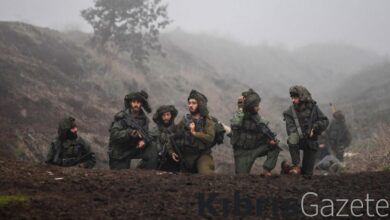 israilin lubnana saldirilari orta doguda gerilimi tirmandiriyor cikxYYbG