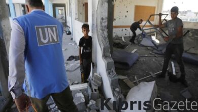 israilin yeni iddiasi bm calisanlari 7 ekim saldirilarina yardim etti 17qdMrFA