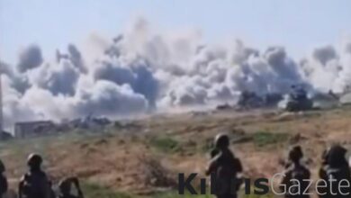 İsrail'in zalimliği sürüyor! Yerleşim alanını havaya uçururken sevinç çığlıkları atıldı 6 israilin zalimligi suruyor yerlesim alanini havaya ucururken sevinc cigliklari atildi 6iJE3F6d