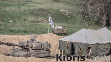 israilli asker kendi ordusundan ekipman caldi WsjIxevY