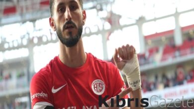 israilli futbolcu jehezkel hakkinda adli sorusturma 5jERS3H1