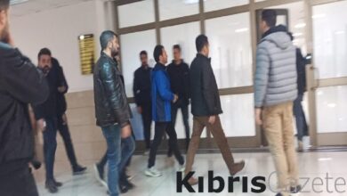 israilli futbolcu sagiv jehezkel ozel ucakla antalyadan ayrildi Ay44eb11