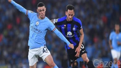 istanbuldaki uefa sampiyonlar ligi finali en cok izlenenler arasinda lXPAht9e