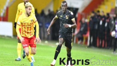 İstanbulspor, Kayserispor'u son dakika golüyle yendi 6 istanbulspor kayserisporu son dakika goluyle yendi tQAyDM1V