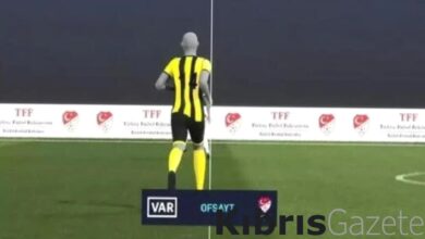 İstanbulspor - Konyaspor maçında Yarı Otomatik Ofsayt Sistemi tartışma yarattı 2 istanbulspor konyaspor macinda yari otomatik ofsayt sistemi tartisma yaratti IKUSsvcY