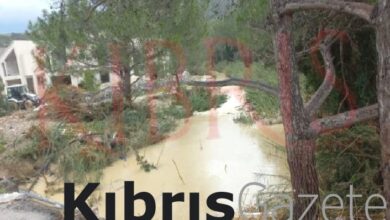 iste gecitkoy deresindeki son durum UayWbn9P